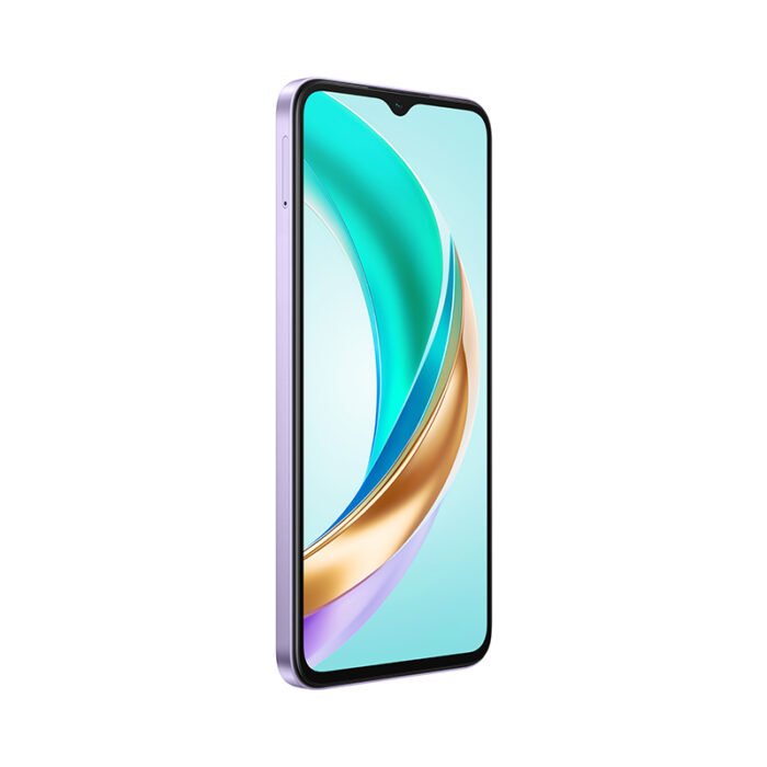 HONOR X6b 256g/6g – Image 5