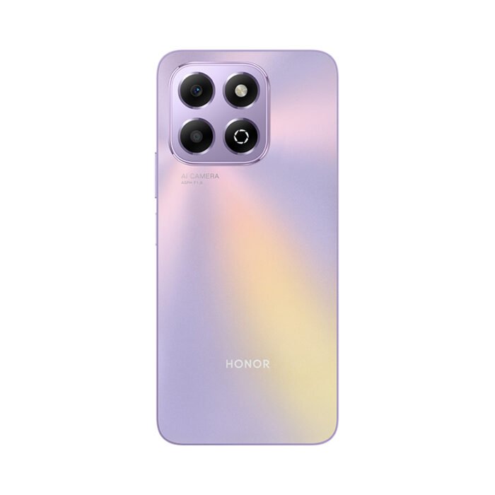 HONOR X6b 256g/6g – Image 2