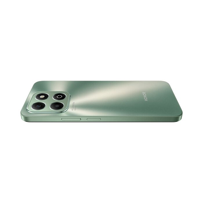 HONOR X6b 256g/6g – Image 3