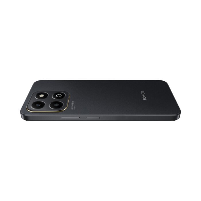 HONOR X6b 256g/6g – Image 4