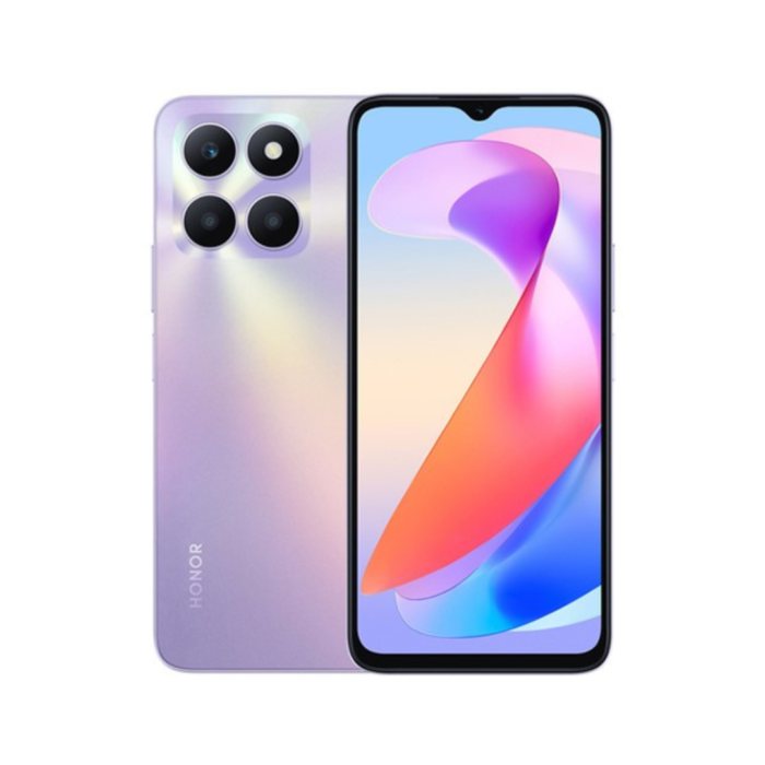 HONOR X6b 256g/6g – Image 6