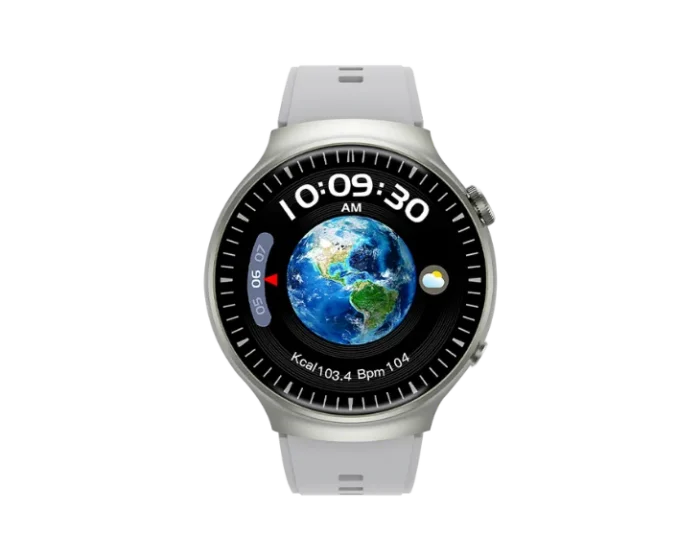 Montre Intelligente Moi Neo1 – Image 2
