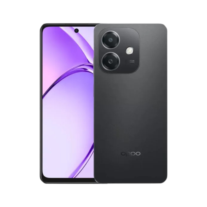 Oppo a3x - 4gb / 128gb – Image 2
