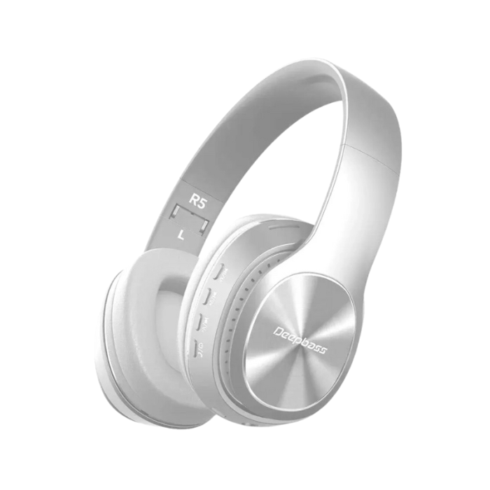 Deepbass R5 wireless – Image 2