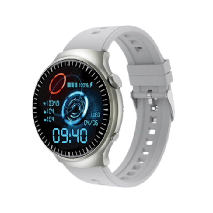 Montre Intelligente Moi Neo1